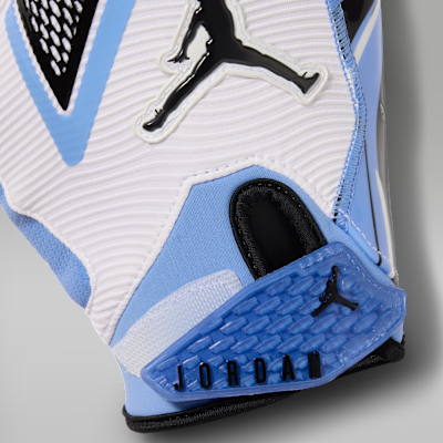 Reviews: Jordan Fly Lock 2.0 Football Gloves. Nike.com